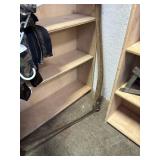 Scythe