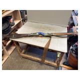 Bear Recurve and More