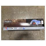 Eddie Bauer 4-Person Dome Tent