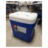 Igloo Rolling Cooler