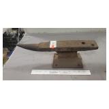Anvil