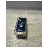 CCI 22WMR HV Ammo