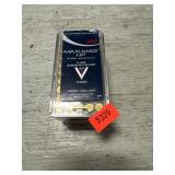 CCI 22WMR HV Ammo