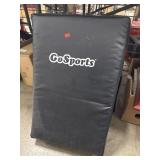GoSports HI Blocking Pad (3)