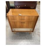 Nordmende Menuette C Stereo