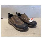 Size 10 Boots