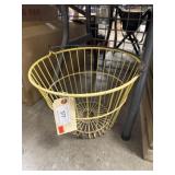 Egg Basket
