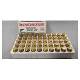 (50) Rounds 40 S&W Ammo