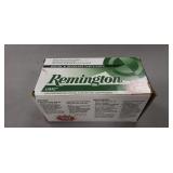 (100) Rounds 45 Automatic Ammo