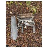 Black and Decker Table and More
