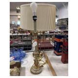 Vintage Lamps