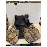 Remington Sportsman Vest