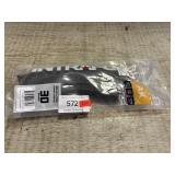 Intrafuse 30 Round AK Magazine w/ Ammo