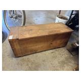 Storage Box