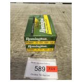 (10) Rounds of 12 Gauge Slugs