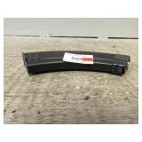 30 Round AK Magazine w/ Ammo