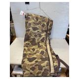 Browning M/L Bibs