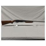 Savage Arms 77F Stevens Shotgun