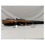 Sturm, Ruger & Co. Inc. 10/22 Carbine Rifle