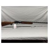 Remington Arms Co. Inc. Model 1100 Shotgun