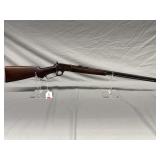 Marlin Model 39 Rifle