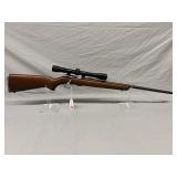 Winchester 69A Rifle