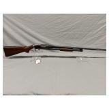 Winchester Repeating Arms Co. Model 12 Shotgun