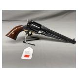 Uberti 1858 New Army Muzzleloader Revolver