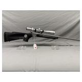 Thompson Center Pro Hunter Encore Rifle