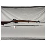 Enfield 1943 Rifle
