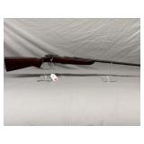 Remington Arms Co. 511 Scoremaster Rifle