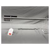 Thompson Center Encore 18" 280 Remington Barrel