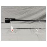 Thompson Center Encore 20" 7MM-08 Rem Barrel