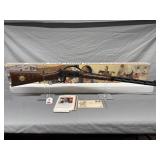 Winchester Model 94 Rifle