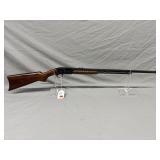 Remington Arms-Union Metallic Cartridge Co. 12