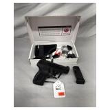 Ruger LCP Max Pistol