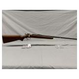 Winchester Repeating Arms Co. Model 67 Rifle