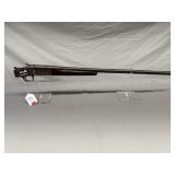 J. Stevens Arms Company 107B Shotgun
