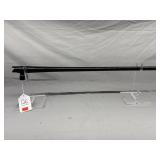 Remington Arms 35 Rem Barrel