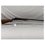 Springfield Arms Company 1929 Shotgun