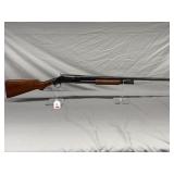 Winchester 1897 Shotgun