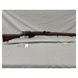Lee Enfield 1916 Rifle
