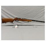 Marlin 81-DL Rifle