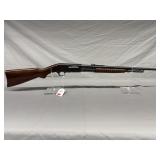 Remington Arms Model 14 Rifle