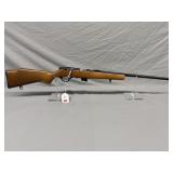 Marlin Glenfield Mod. 25 Rifle