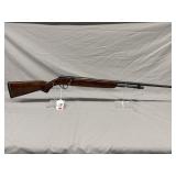 Savage Arms Corp. 59B Stevens Shotgun
