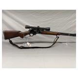 Marlin Model 336-R.C. Rifle
