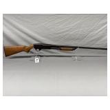 Savage Arms 67F Springfield Shotgun