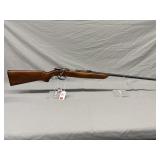 Remington Arms Co. Inc. 510 The Targetmaster Rifle