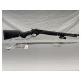 Henry Repeating Arms H018X-410 Shotgun